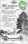 McLaughlin 1919 270.jpg